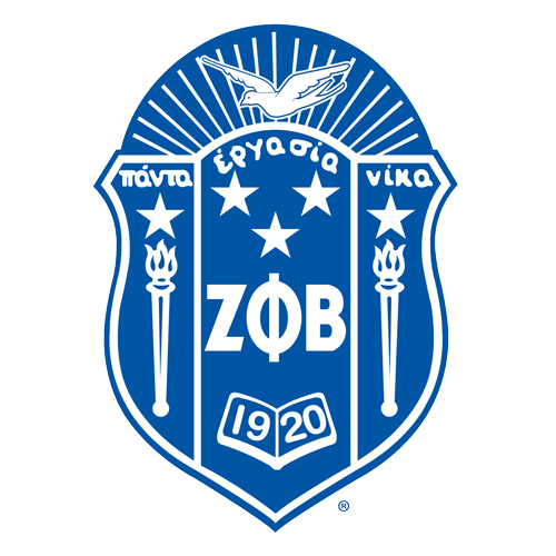 ZPB Crest